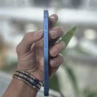 iPhone 13 normal|موبایل|ماهدشت, |دیوار