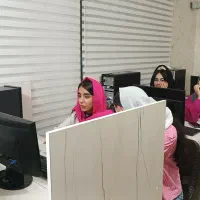 مرکز تخصصی آموزشICDL مبتدی تاپیشرفته(استخدام)|استخدام صنعتی، فنی، مهندسی|شیراز, ارم|دیوار