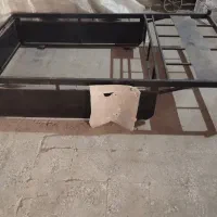 باربند جویباری آریسان