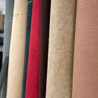 موکت های پرفروش|موکت|بهارستان, |دیوار