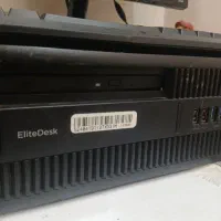 کامپیوتر اداری|رایانه رومیزی|تهران, افسریه شمالی|دیوار