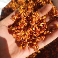 خرده برنج ناردونه|خوردنی و آشامیدنی|دهدشت, |دیوار