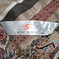 روتختی|سرویس روتختی|بهشهر, |دیوار