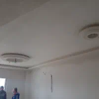 گچ خاک ۱۱۰تومن گچ سفید ۸۰ تومان