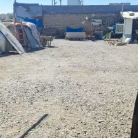 انبار و سوله