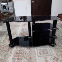 لوازم خانگی