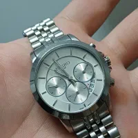 ساعت سیکو|ساعت|تهران, فلاح|دیوار