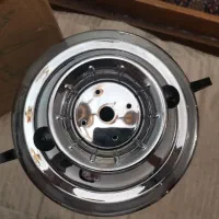 سماور برقی پلان|سماور، چای‌ساز، قهوه‌ساز|تهران, سازمان آب|دیوار