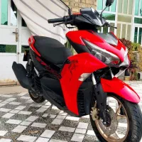 s7 کویرموتور(170cc)هندلی واستارتی