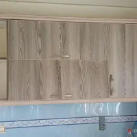 فروش کابینت استوک