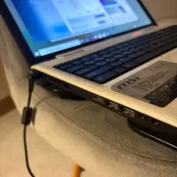 لپتاپ ام اس آی|رایانه همراه|تهران, مروارید شهر|دیوار