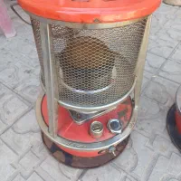 علاالدین