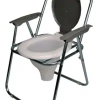 کالای پزشکی|پزشکی|رامهرمز, |دیوار