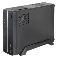 CASE INTEL GEN 12|رایانه رومیزی|تهران, سعادت‌آباد|دیوار