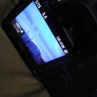 canon 50d|دوربین عکاسی و فیلم‌برداری|تهران, حکیمیه|دیوار