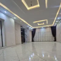 آپارتمان-97-متری-شهرصنعتی-بازسازی-شده