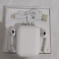 ایرپاد|لوازم جانبی موبایل و تبلت|اردبیل, |دیوار