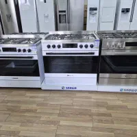 فروش نقدو اقساط(نمایندگی رسمی اسنوا شعبه جانبازان)|یخچال و فریزر|خوی, |دیوار