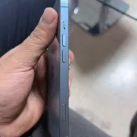 آیفون ۱۴ نرمال|موبایل|تهران, جوادیه تهرانپارس|دیوار