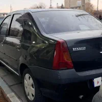 L90 مدل ۸۶|خودرو سواری و وانت|تهران, شهرک فردوس (حسینی)|دیوار