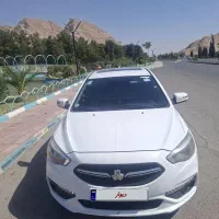 شاهین g
