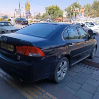 اپتیما ۲۰۱۰فول|خودرو سواری و وانت|ارومیه, |دیوار