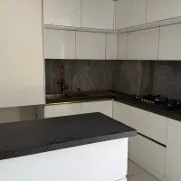 یکخواب-63متر-کلیدنخورده-فول-امکانات-دریان-نو