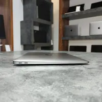 مک بوک macbook pro 2018 برنامه نویسی طراحی سایت|رایانه همراه|قم, صفائیه|دیوار