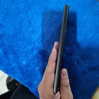 s24 ultra مشکلی ۲۵۶