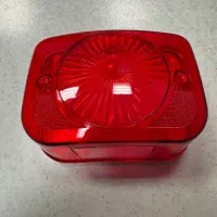 قطعات موتور سیکلت نیرو موتور