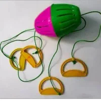بازی دهه شصتی
