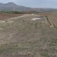 گلخانه هرسین