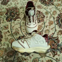 کفش بچگانه|کفش و لباس بچه|کرمانشاه, |دیوار