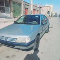 مسافر از زابل به زاهدان ۵ صبح به بعد