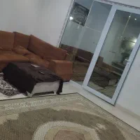 اجاره روزانه خانه ویلایی. کاملا تمیز و زیباو دربست|اجارهٔ کوتاه‌مدت آپارتمان و سوئیت|رشت, کوی حسینی|دیوار