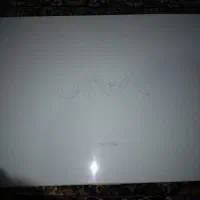 لپتاپ sony VGN-N370E|رایانه همراه|تهران, نیروی هوایی (پیروزی)|دیوار
