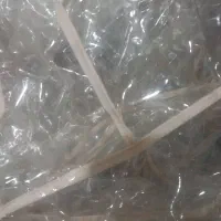 کاور مبل سلطنتی|مبلمان خانگی و میز عسلی|کازرون, |دیوار