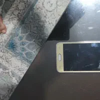 گوشی وان فایو سامسونگ