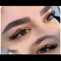 آموزش وخدمات فیبروزابرومیکروبلید،مژه ولیفت وتتولب|خدمات آرایشگری و زیبایی|شیراز, نصر|دیوار