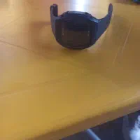ساعت