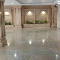 نظافت راه پله و پارکینگ و نظافت منزل|خدمات نظافت|رشت, جانبازان|دیوار