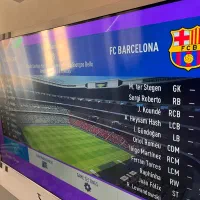 Xbox 360 کپی خور|کنسول، بازی ویدئویی و آنلاین|نسیم‌شهر, |دیوار