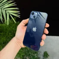 آیفون 13 نرمال درجه یک