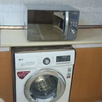 فروش لوازم منزل
