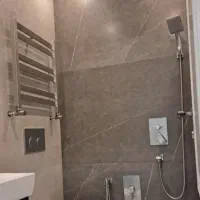 ۲۲۸ متر/۳ خواب/نوساز/سازمان برنامه شمالی/۲ پارکینگ|فروش آپارتمان|تهران, سازمان برنامه شمالی|دیوار