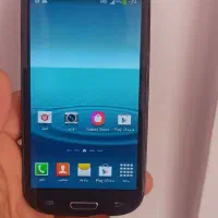 گوشی سامسونگ