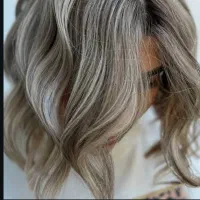 جشنواره رنگ مو|خدمات آرایشگری و زیبایی|گنبد کاووس, |دیوار