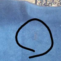 پالازموکت ۹متری|موکت|مریوان, |دیوار