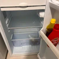 فروش تعدادی وسایل خونه در حد استفاده  یک‌ماه|حراج|بندرعباس, |دیوار