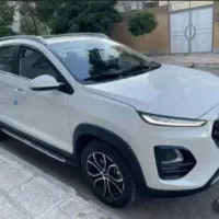 ام وی ام X22pro MT، مدل ۱۴۰۲
